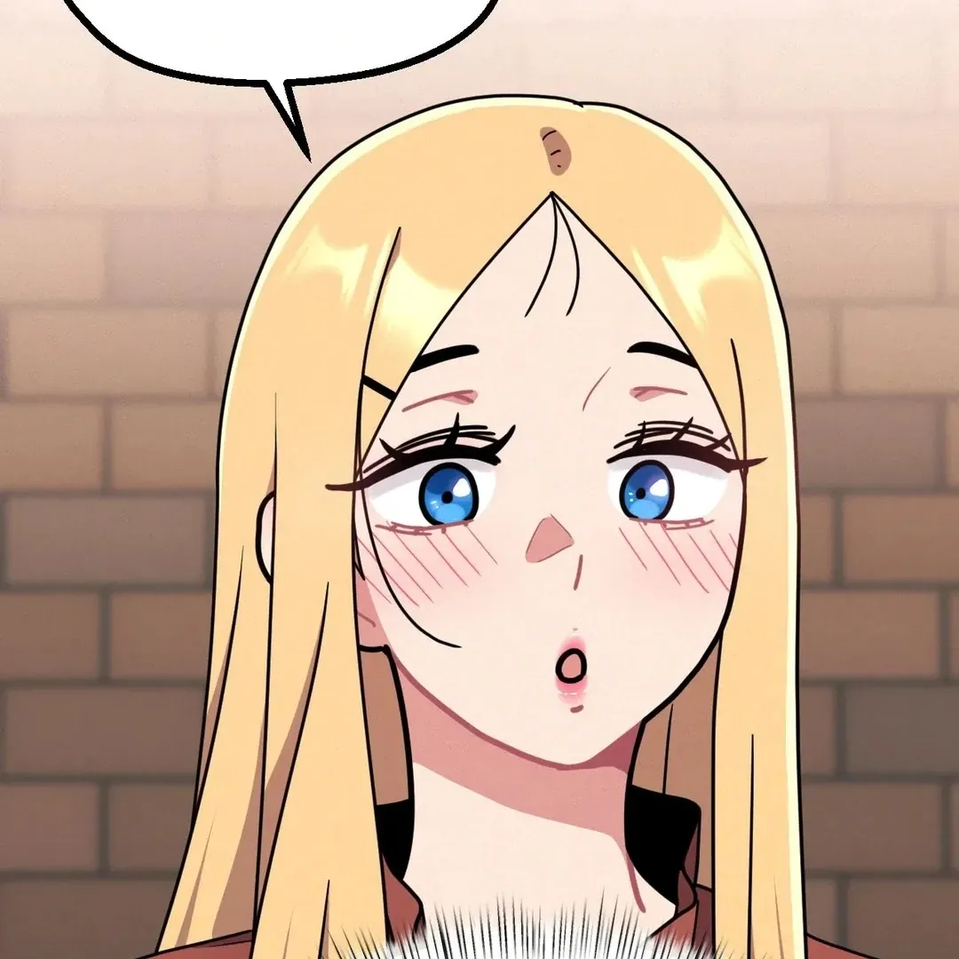 Her Toys Chapter 18 page 43 - 