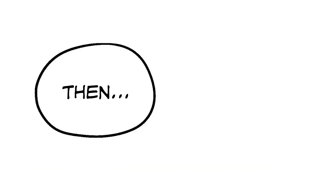 Her Toys Chapter 18 page 45 - 