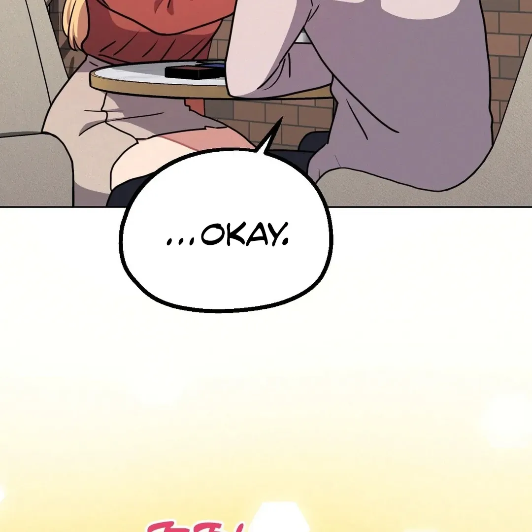 Her Toys Chapter 18 page 47 - 
