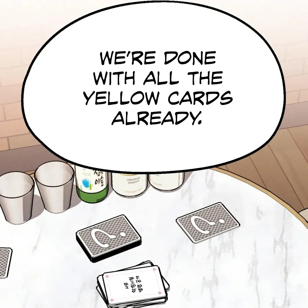 Her Toys Chapter 18 page 55 - 