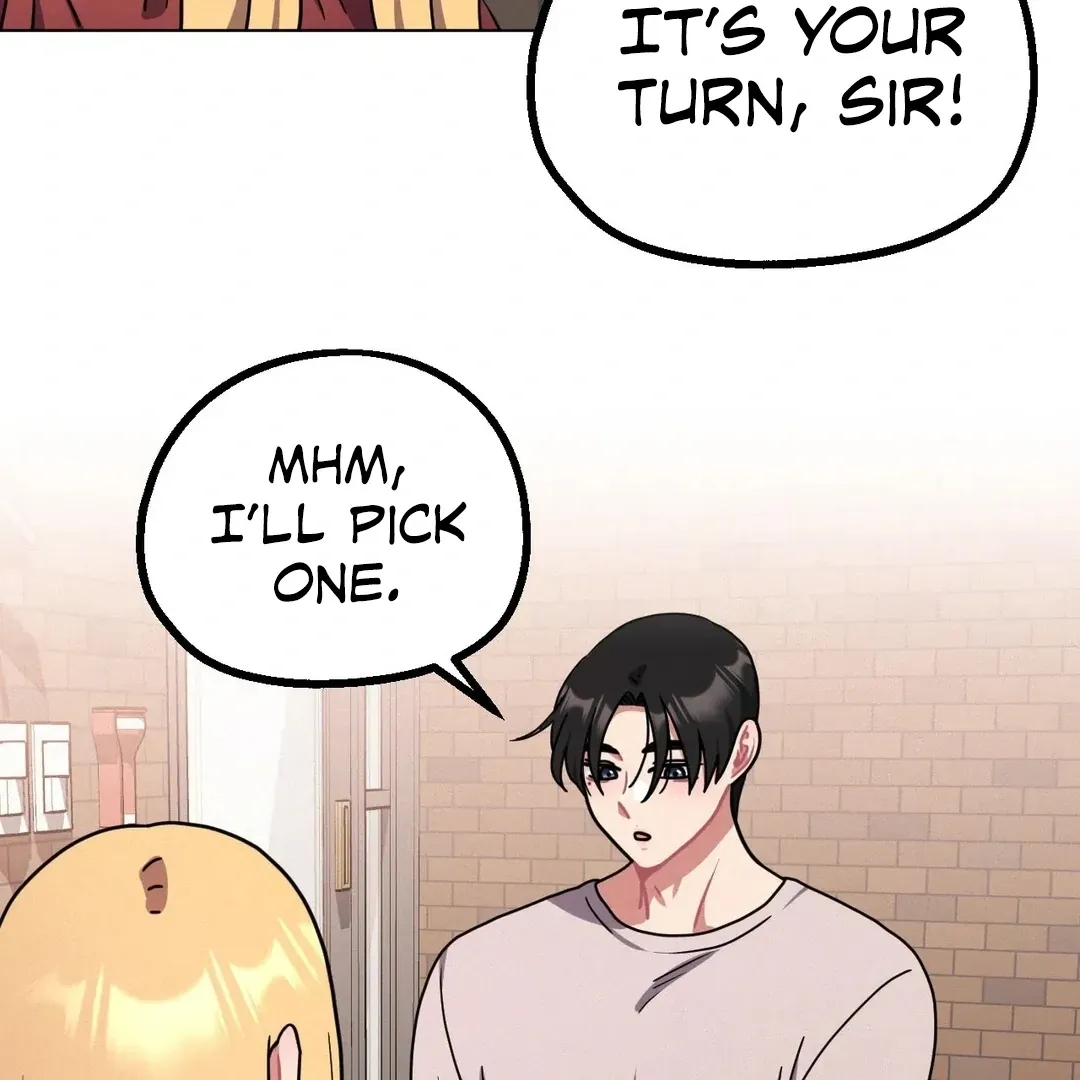 Her Toys Chapter 18 page 58 - 