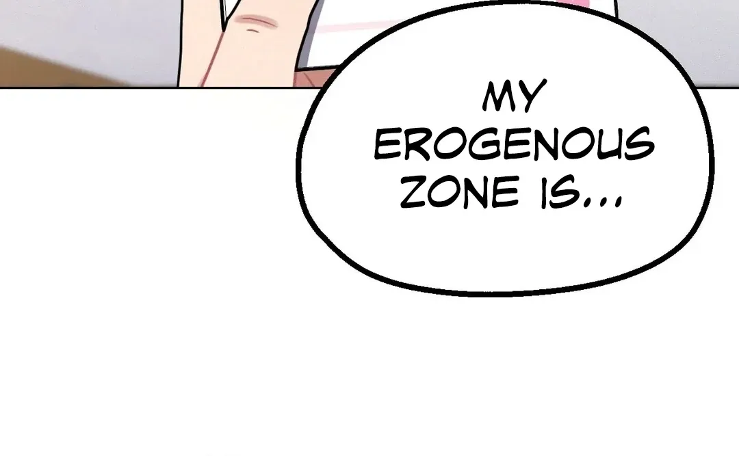 Her Toys Chapter 18 page 63 - 