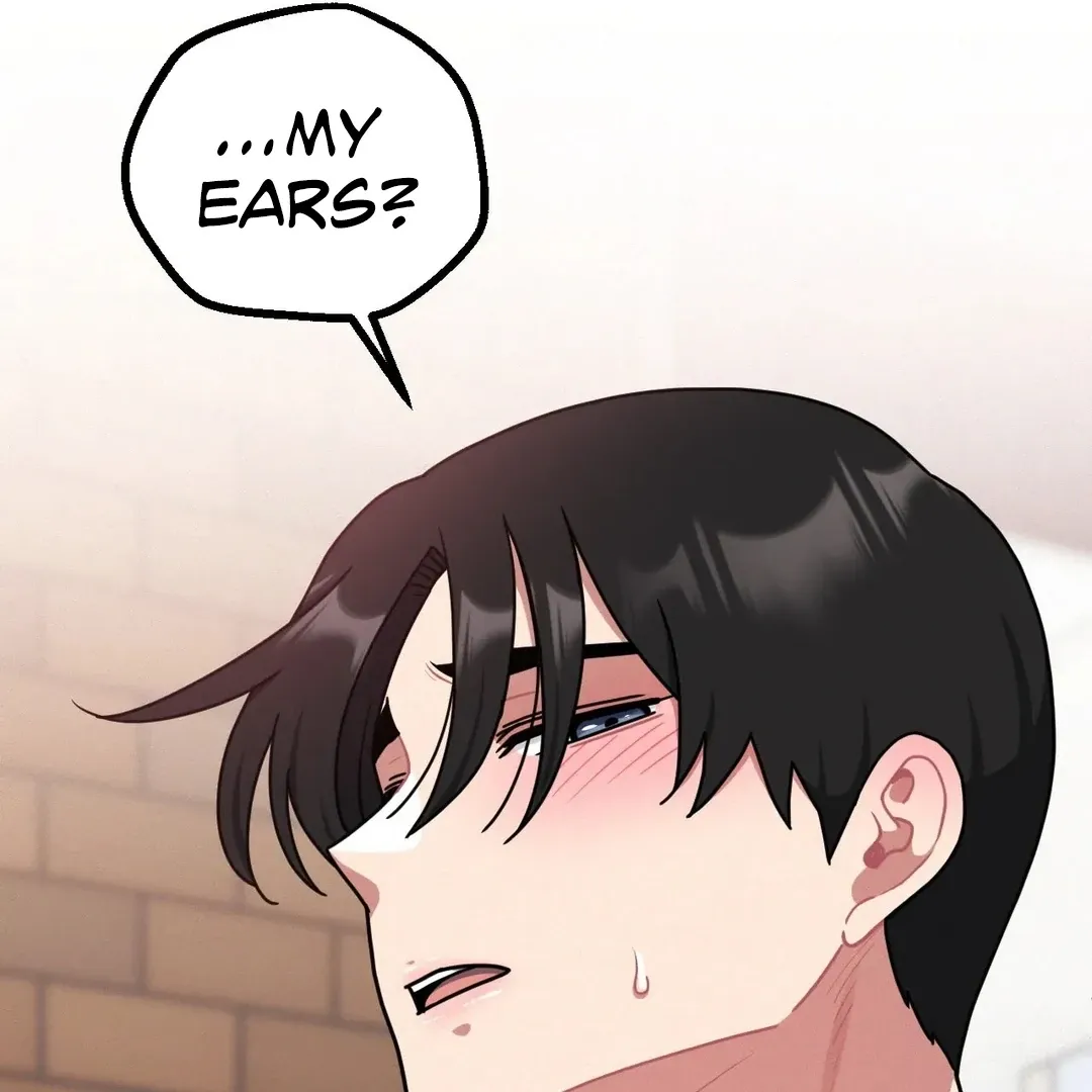 Her Toys Chapter 18 page 64 - 