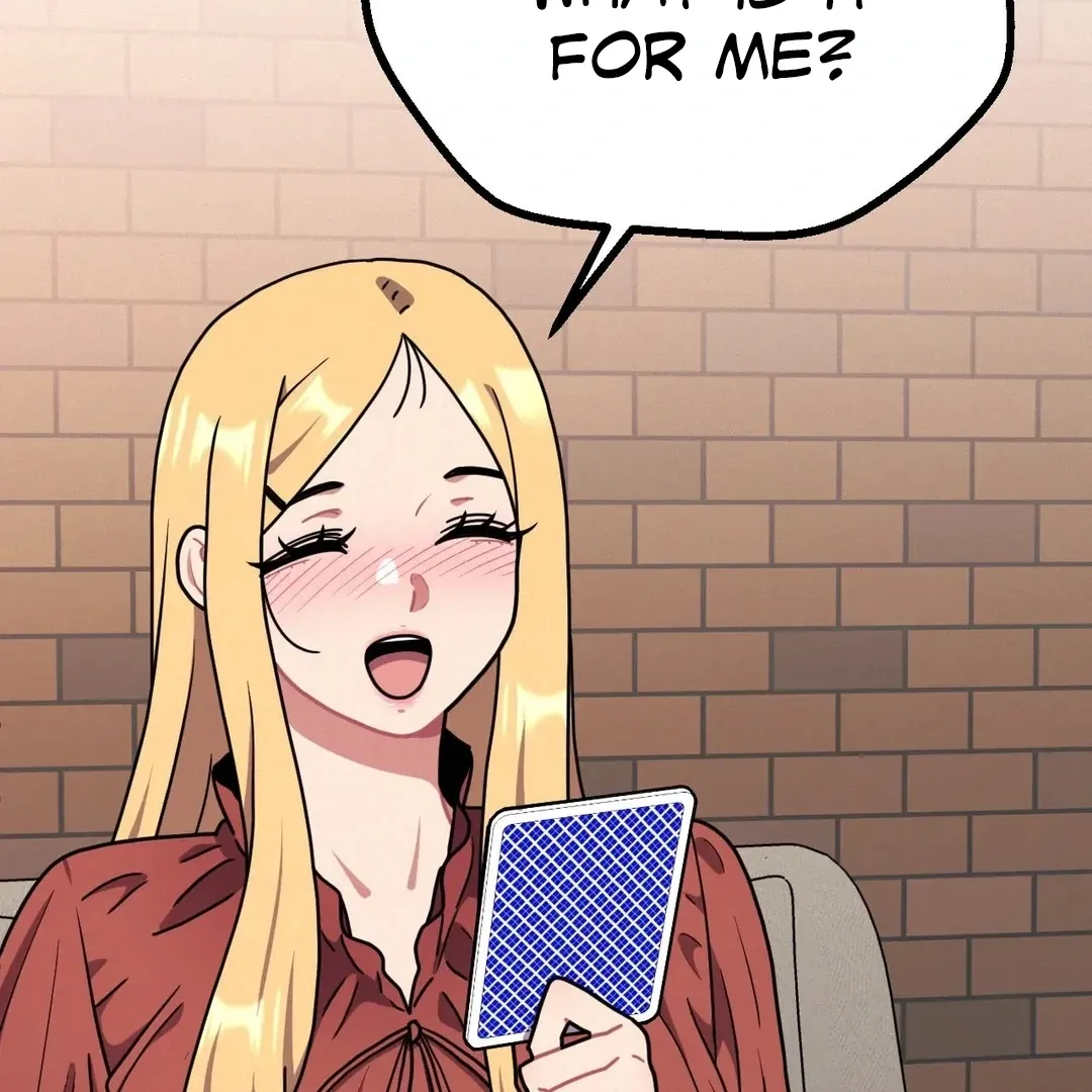 Her Toys Chapter 18 page 68 - 