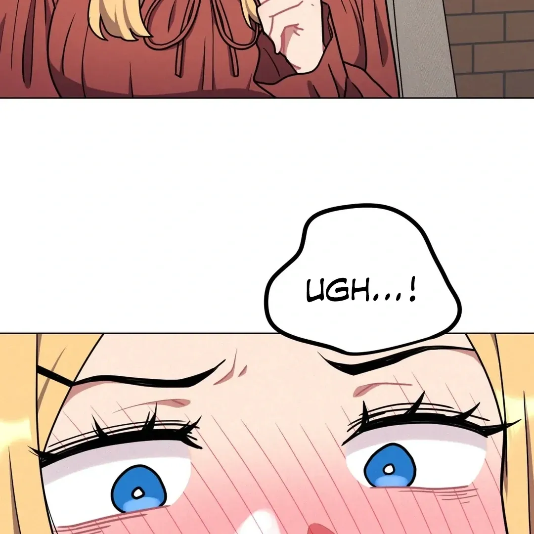 Her Toys Chapter 18 page 69 - 