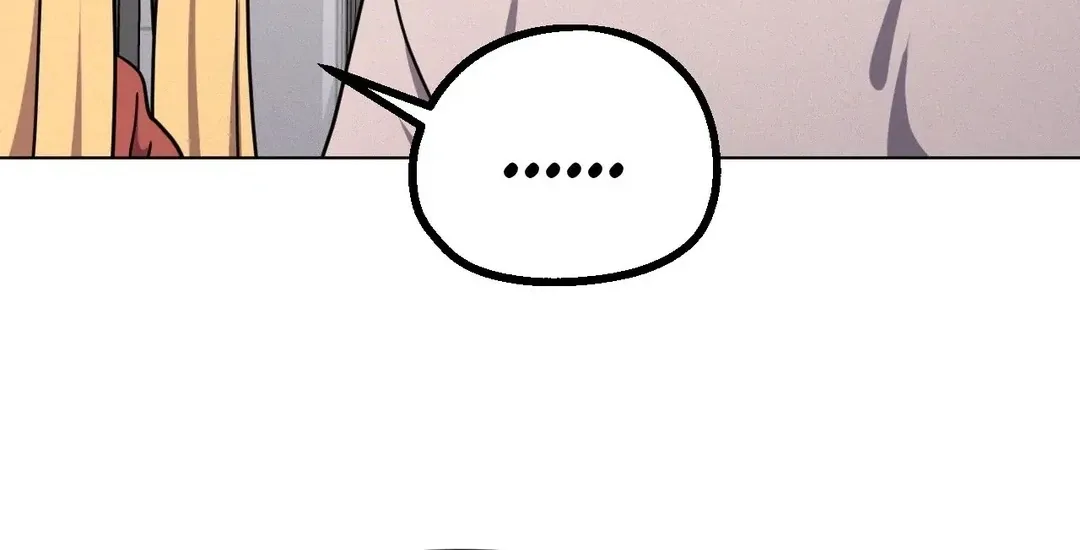 Her Toys Chapter 18 page 72 - 