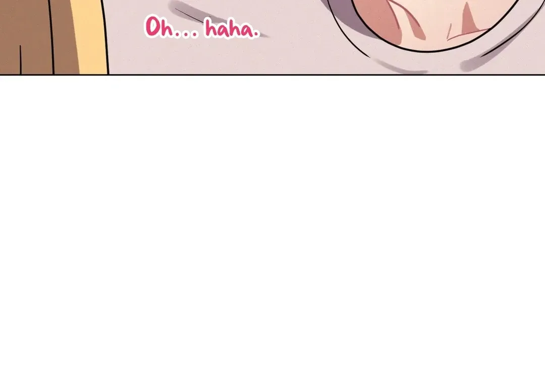 Her Toys Chapter 18 page 90 - 
