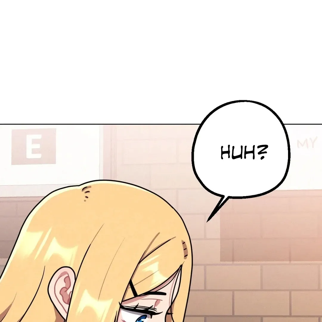 Her Toys Chapter 18 page 96 - 