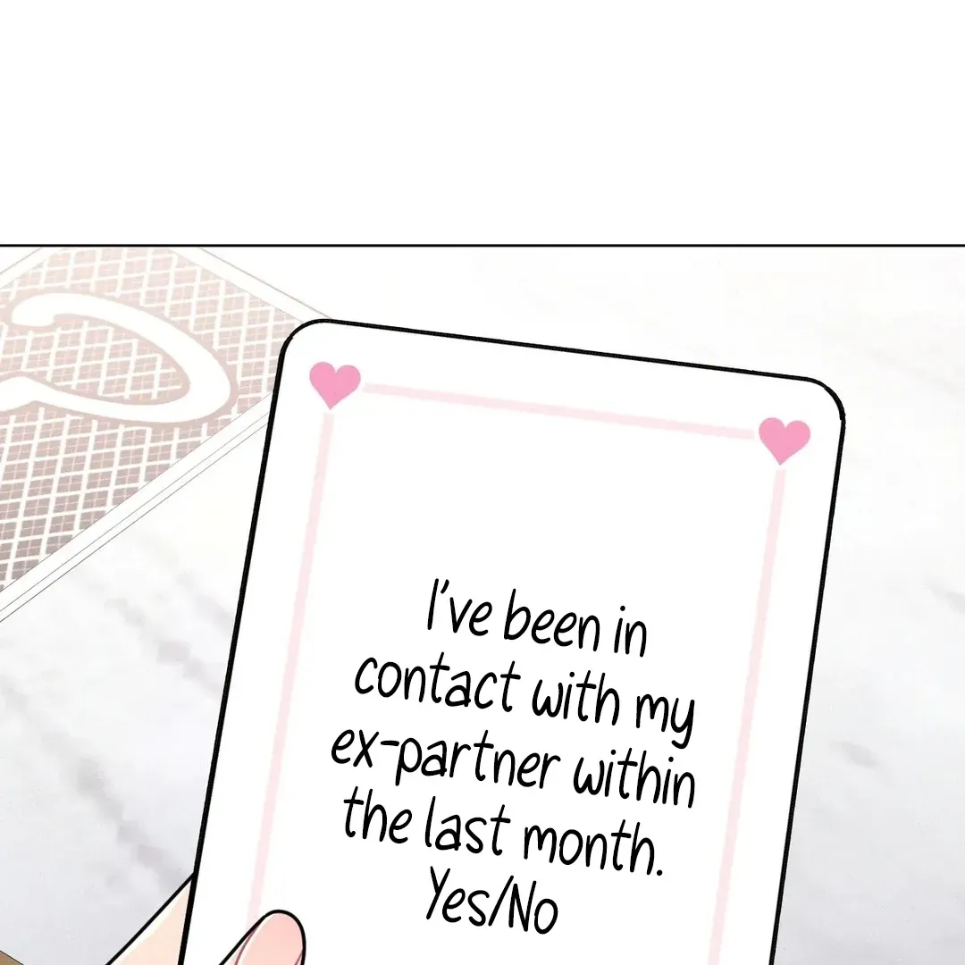 Her Toys Chapter 18 page 98 - 
