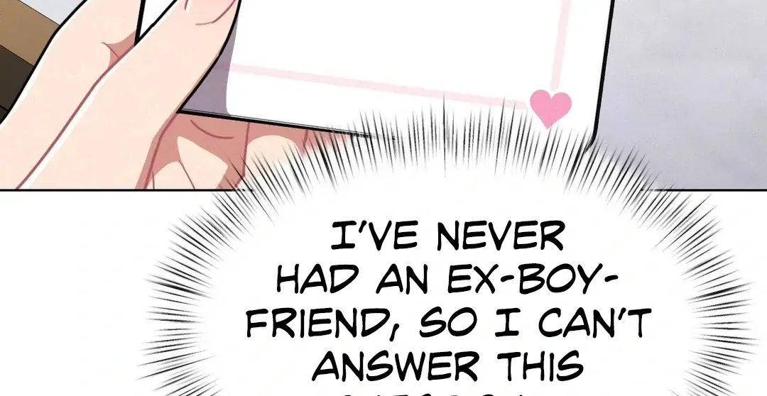 Her Toys Chapter 18 page 99 - 