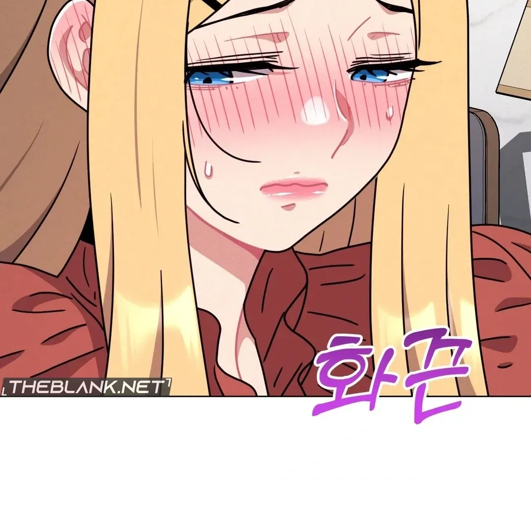 Her Toys Chapter 19 page 11 - 