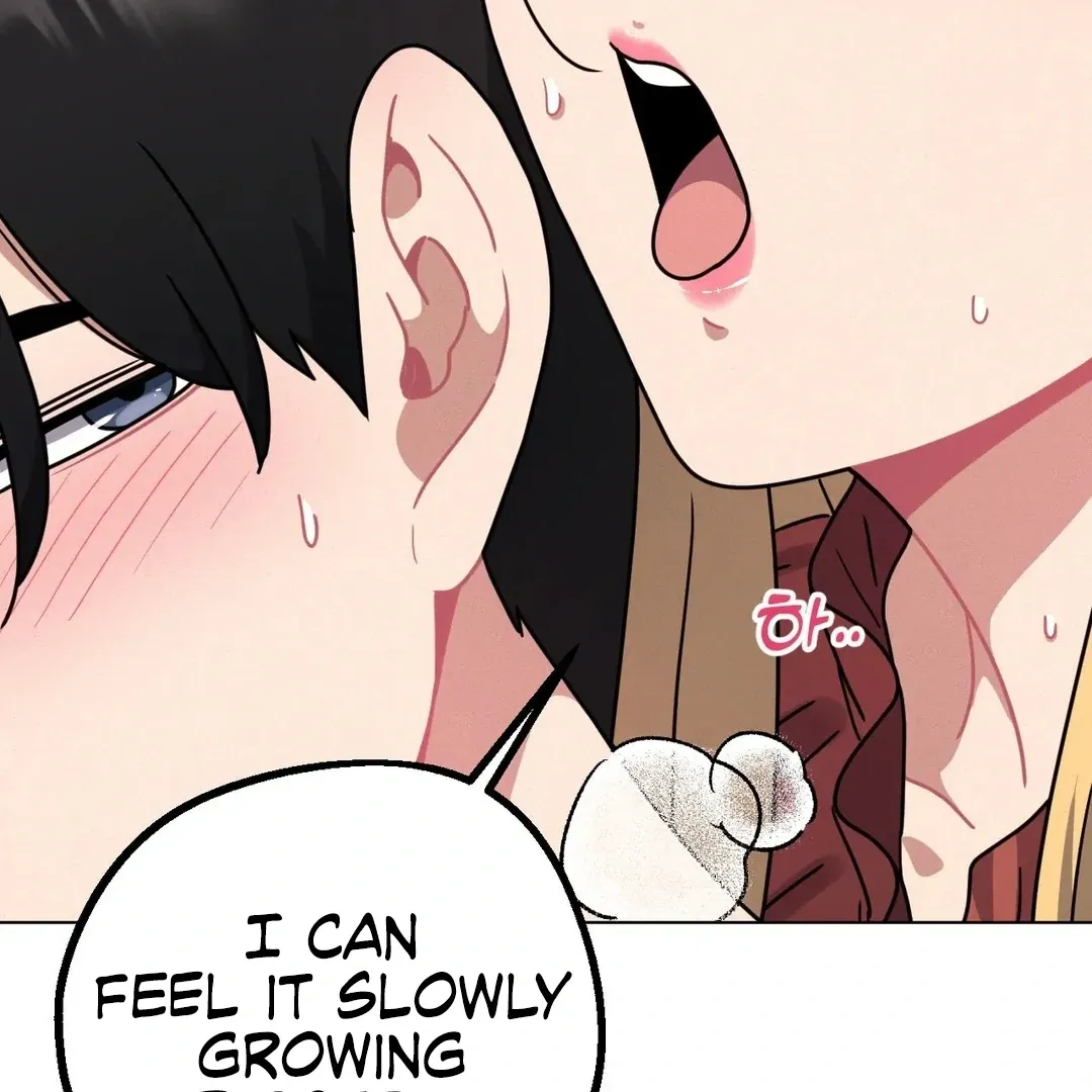 Her Toys Chapter 19 page 101 - 