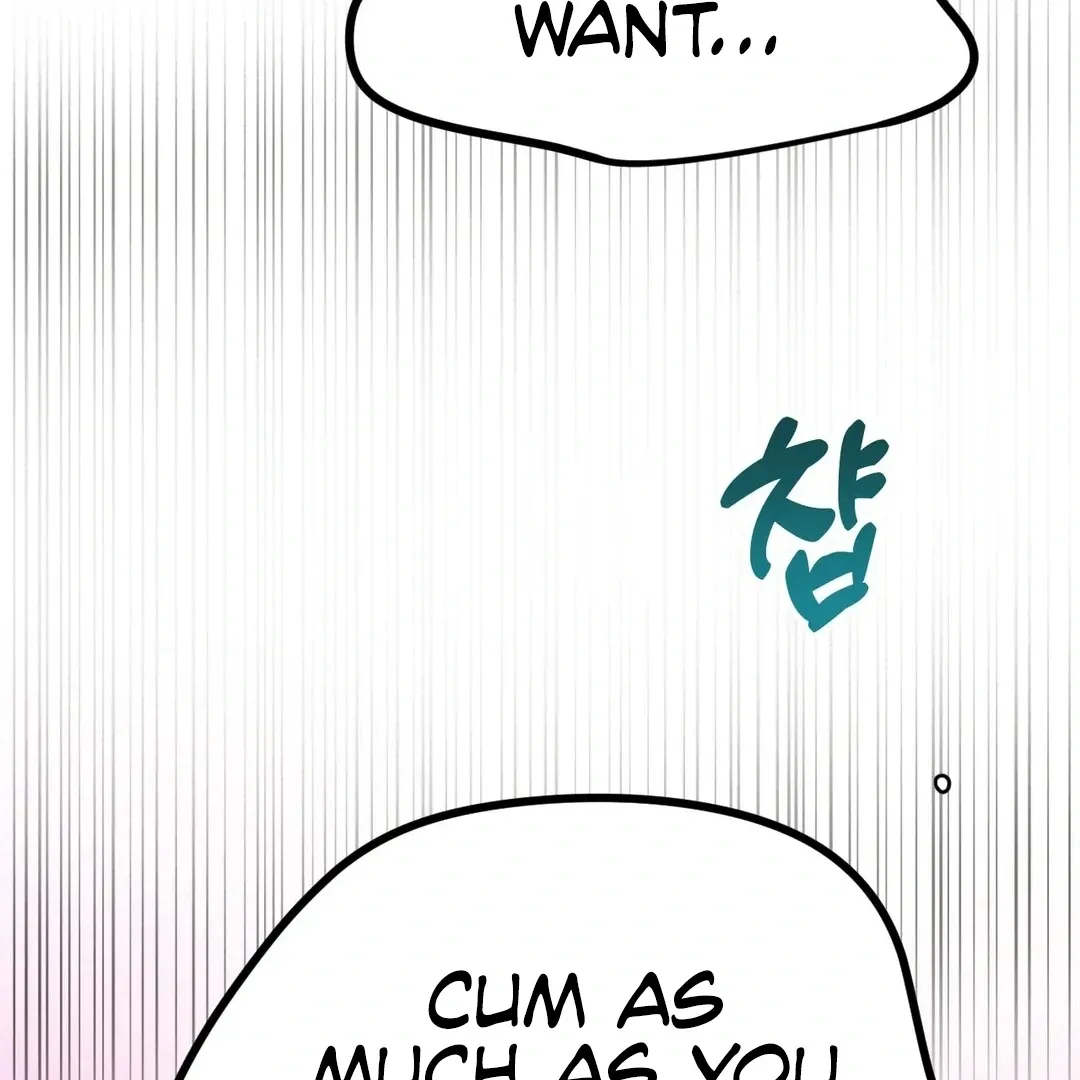 Her Toys Chapter 19 page 109 - 