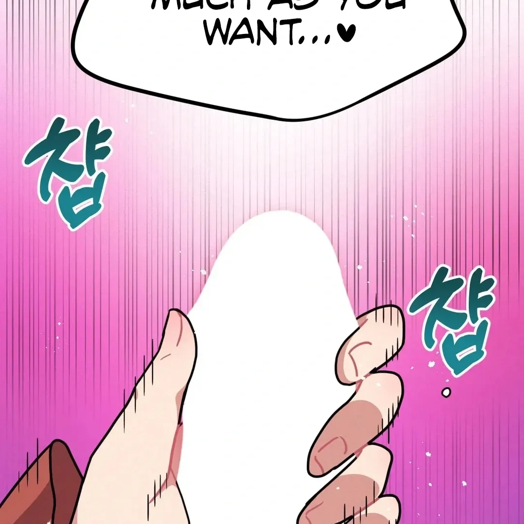Her Toys Chapter 19 page 110 - 