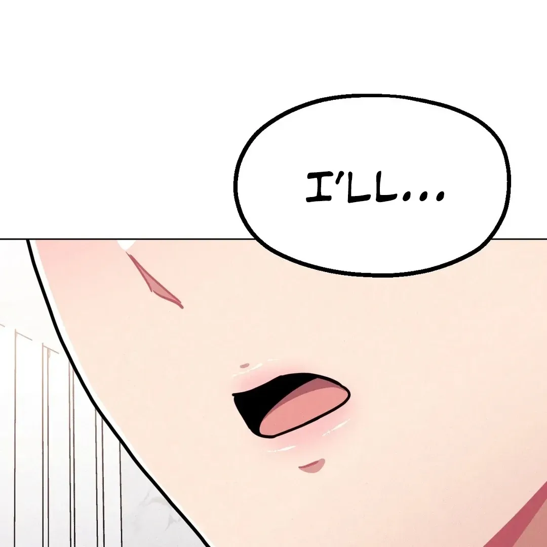 Her Toys Chapter 19 page 12 - 