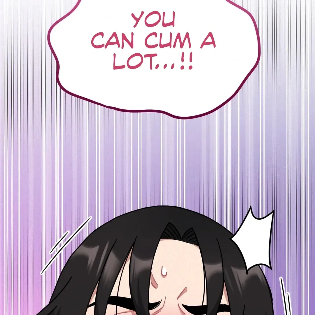 Her Toys Chapter 19 page 112 - 