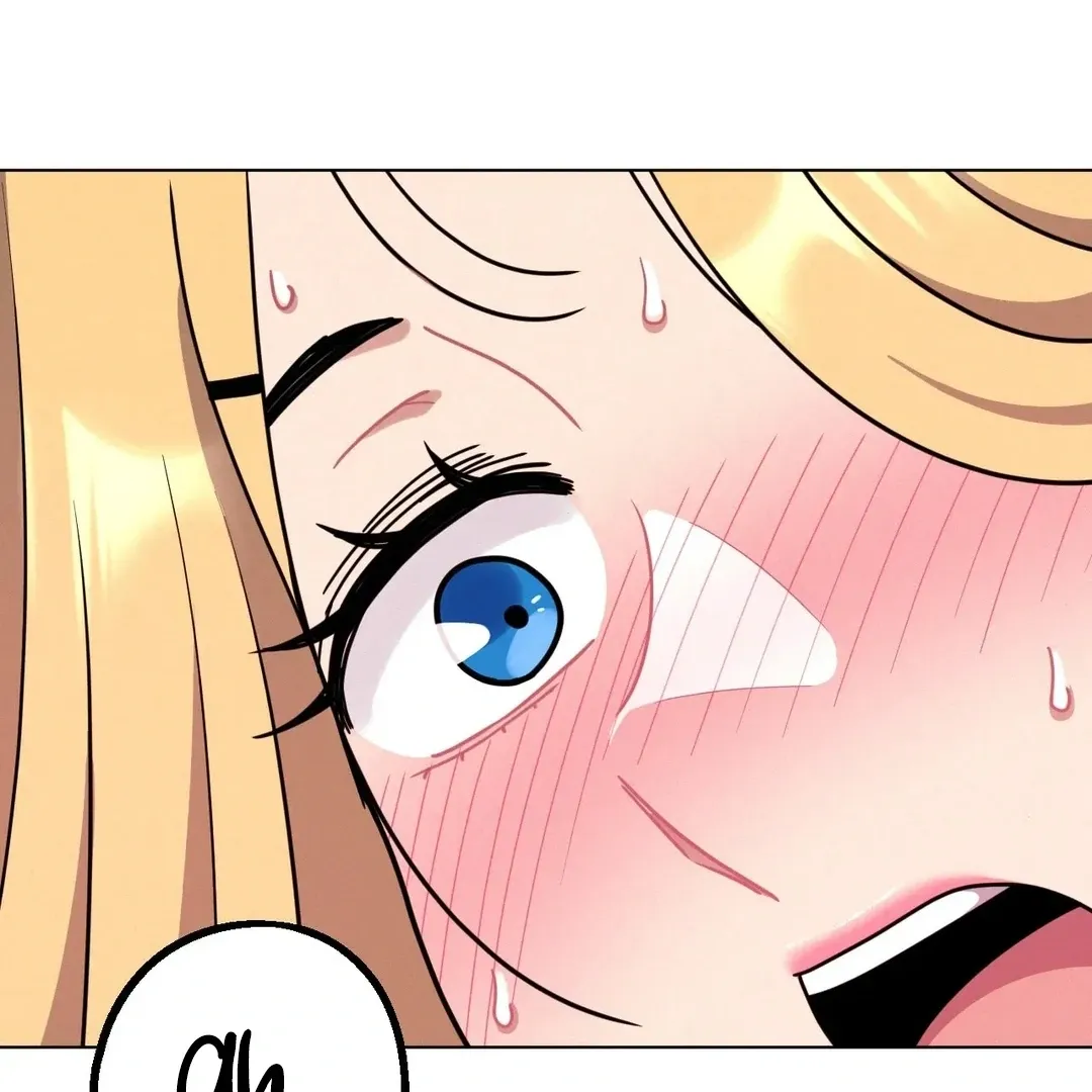 Her Toys Chapter 19 page 118 - 