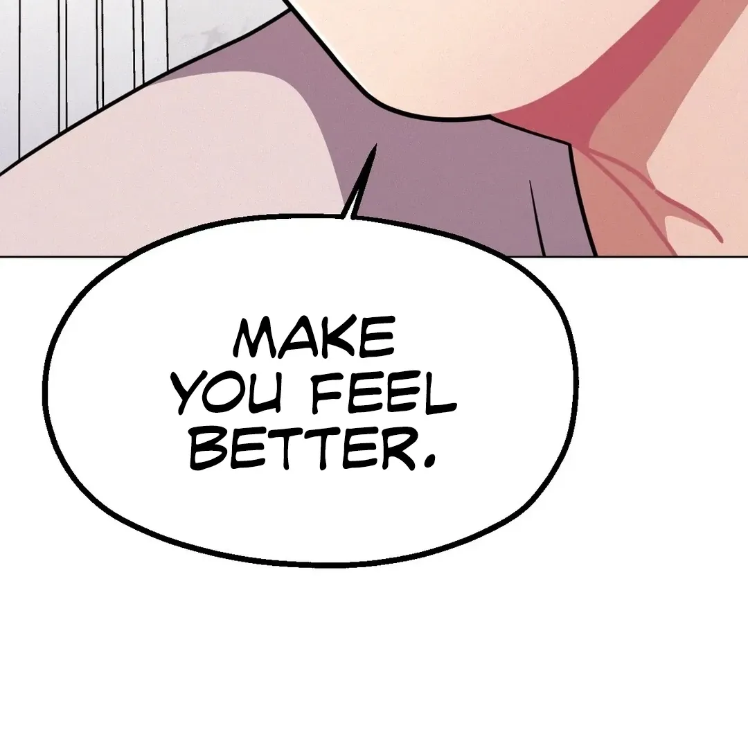 Her Toys Chapter 19 page 13 - 
