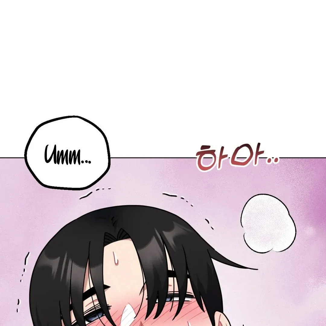 Her Toys Chapter 19 page 122 - 