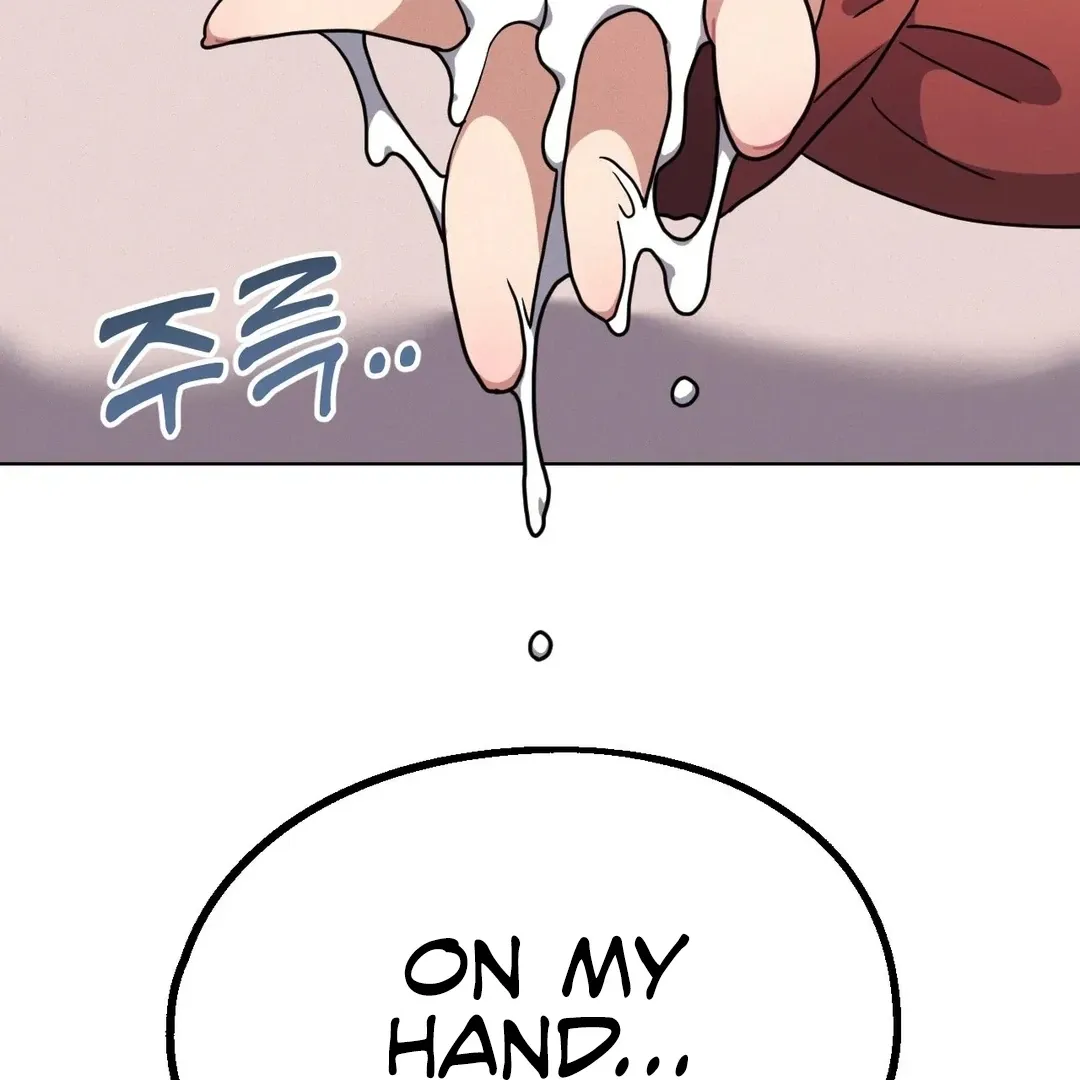Her Toys Chapter 19 page 128 - 
