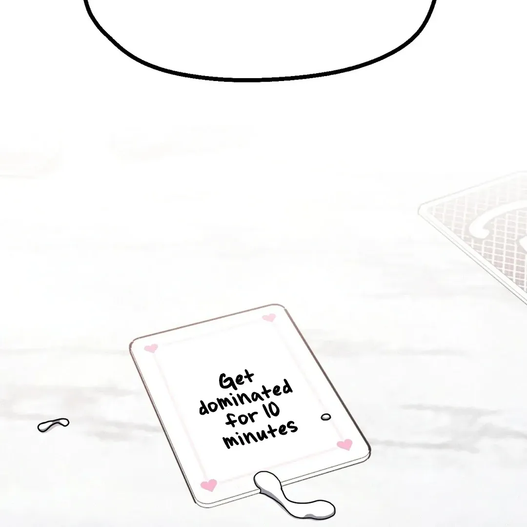 Her Toys Chapter 19 page 129 - 