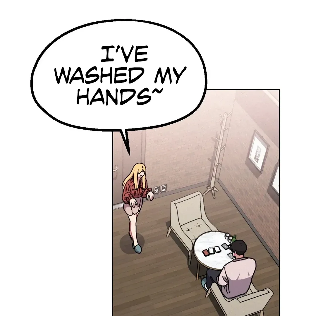 Her Toys Chapter 19 page 138 - 