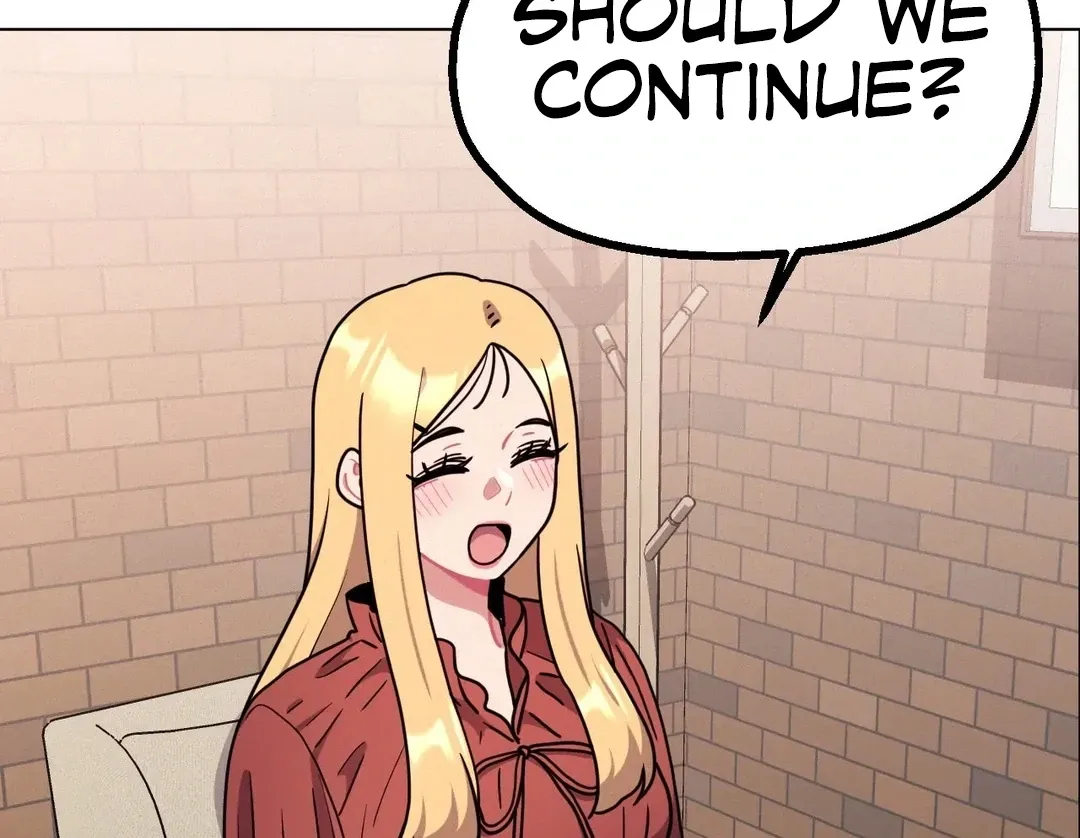 Her Toys Chapter 19 page 140 - 