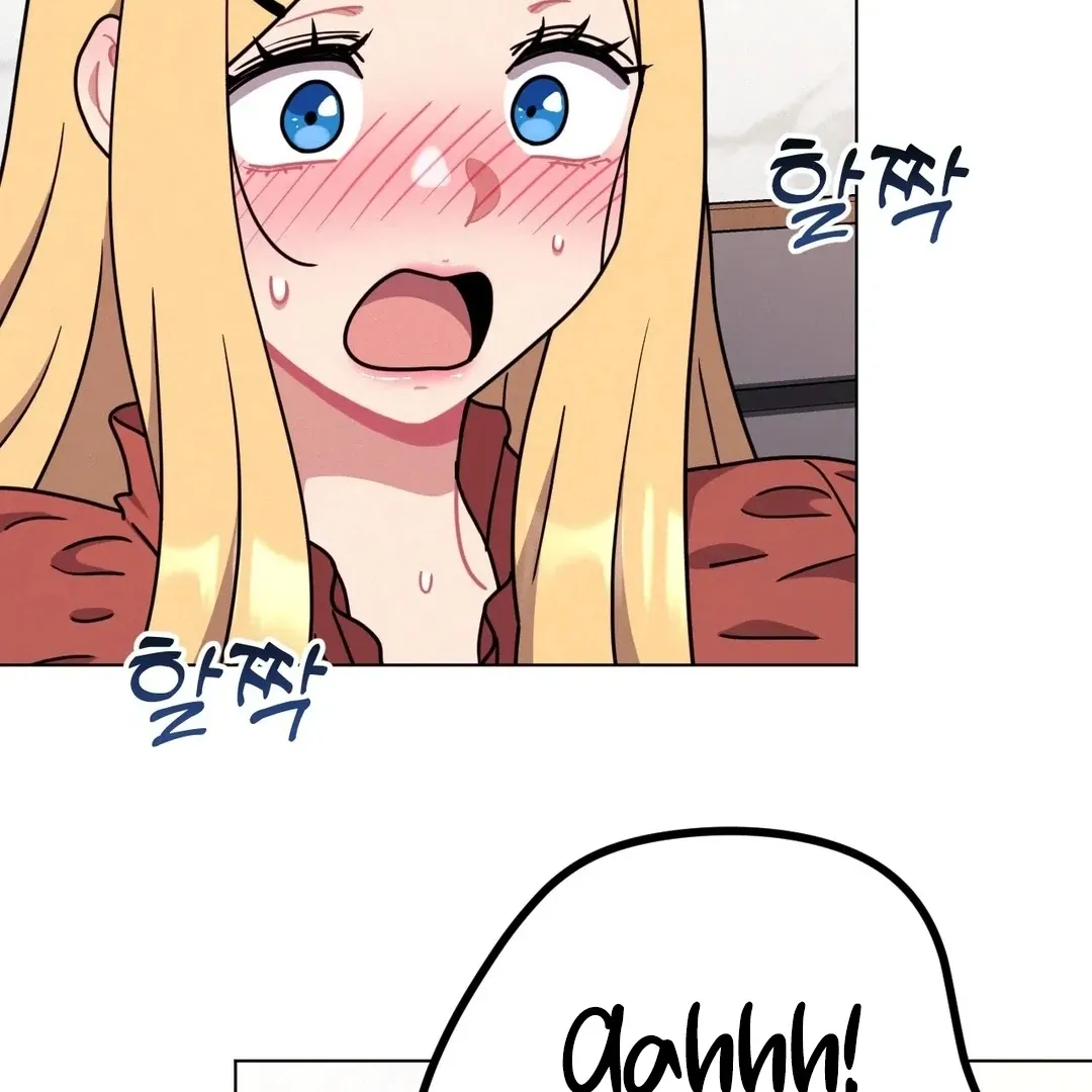 Her Toys Chapter 19 page 15 - 