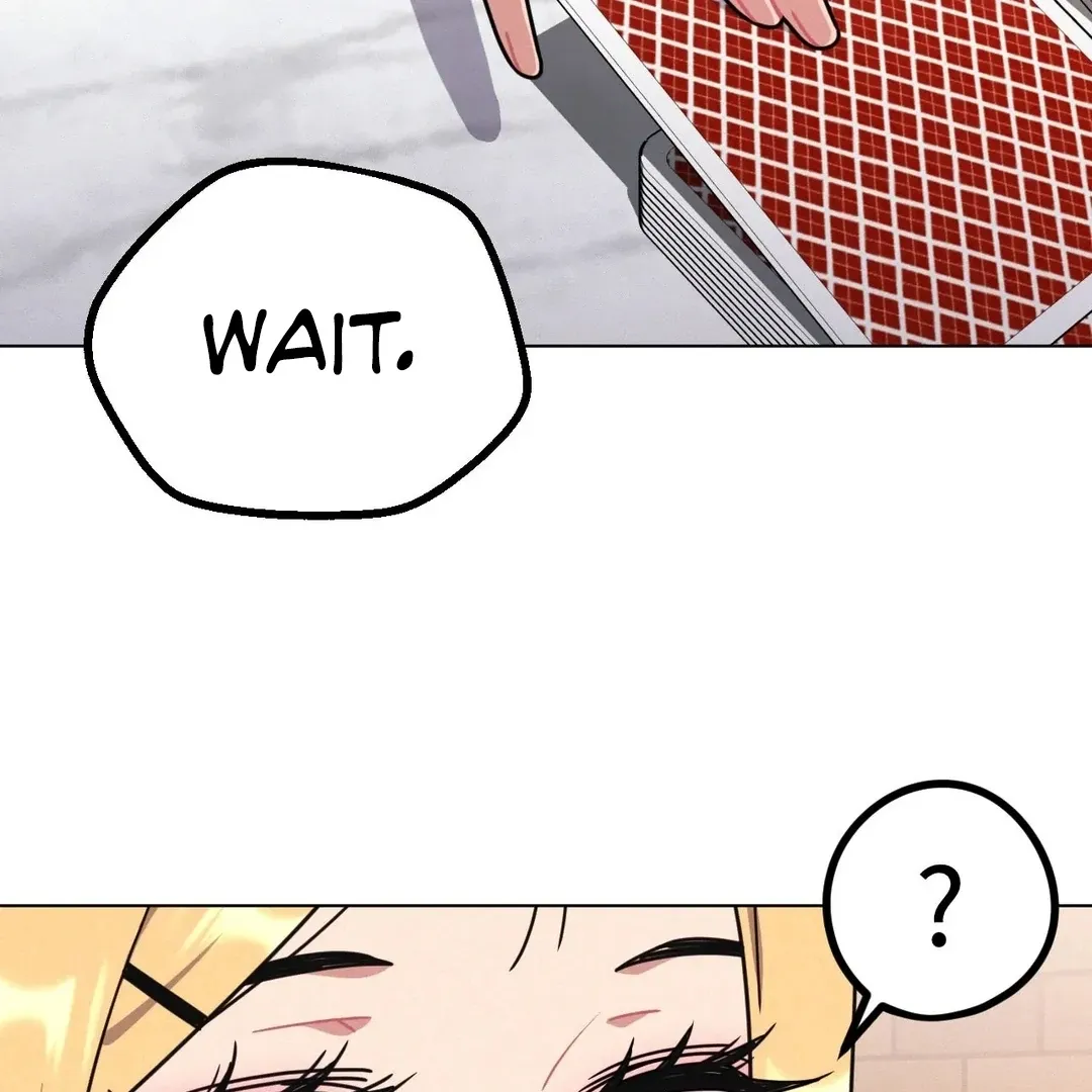 Her Toys Chapter 19 page 143 - 