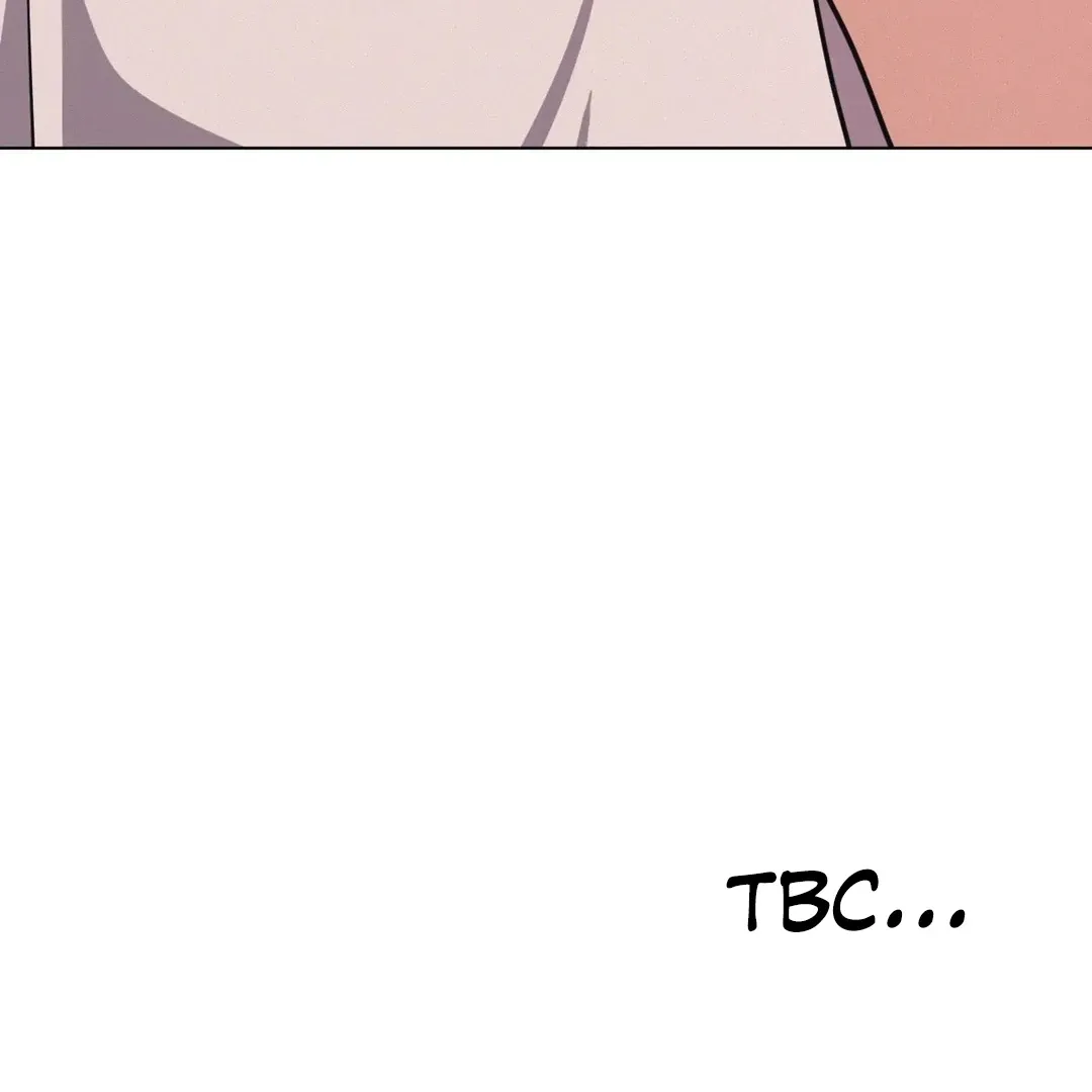 Her Toys Chapter 19 page 147 - 