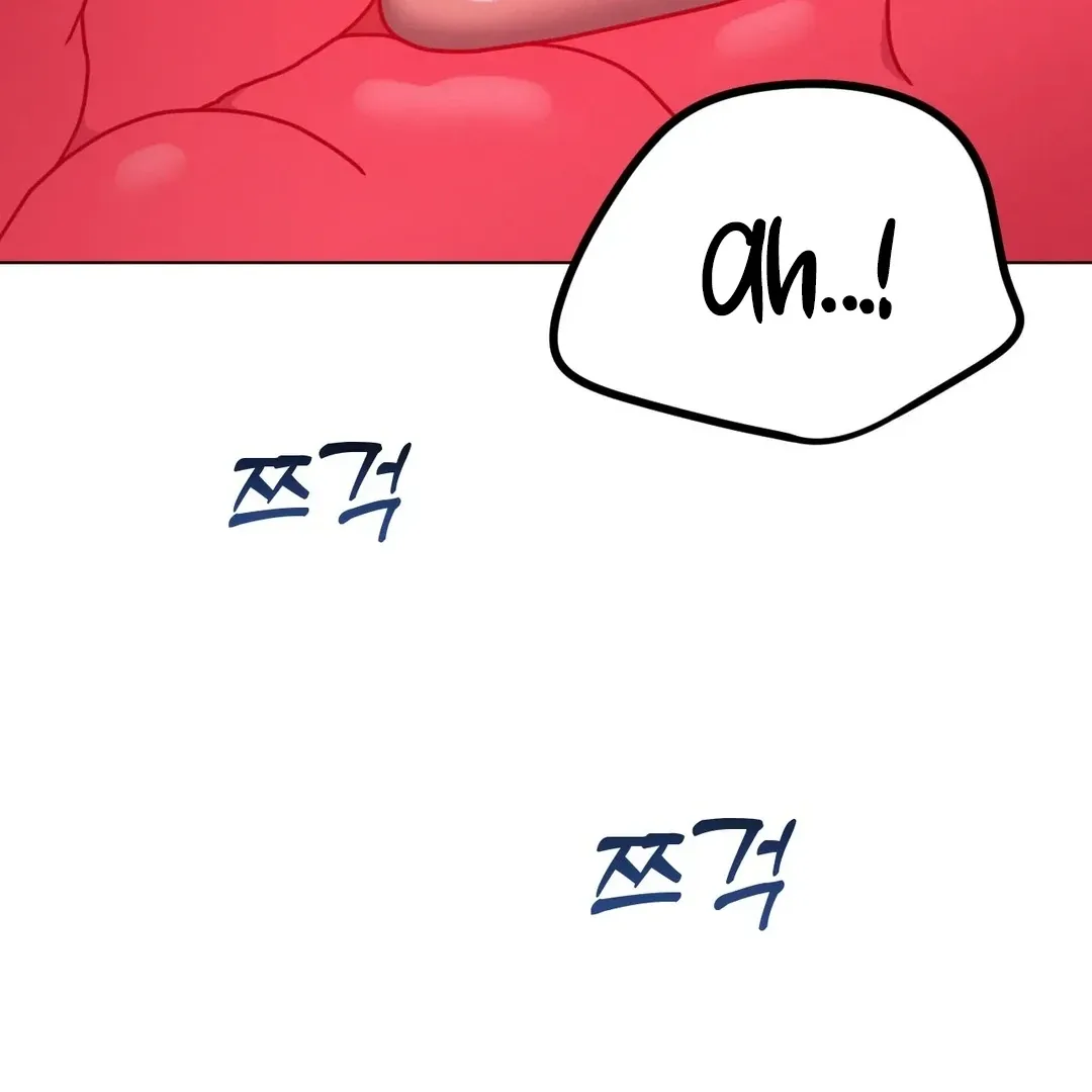 Her Toys Chapter 19 page 29 - 