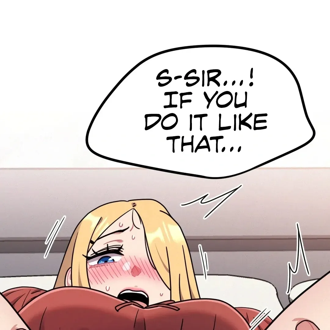 Her Toys Chapter 19 page 30 - 