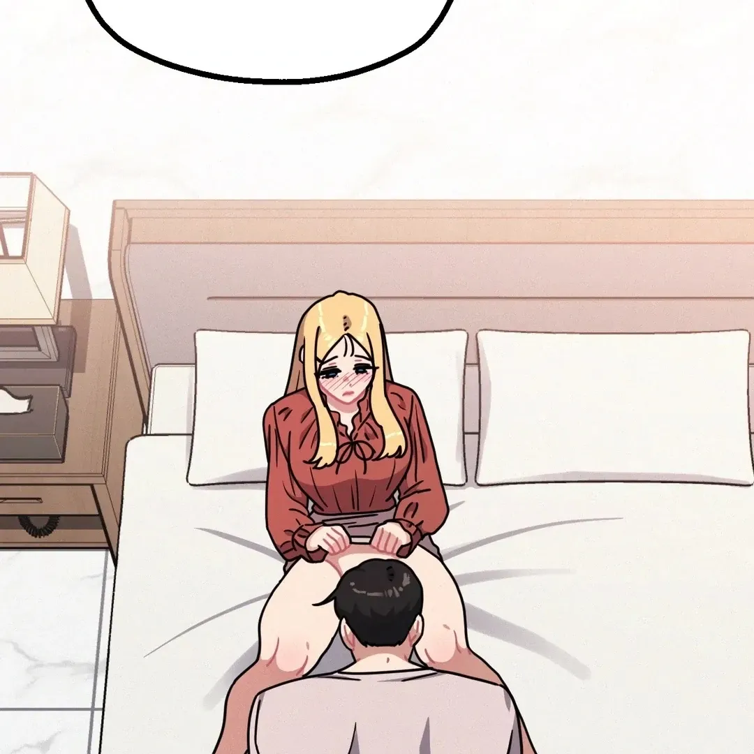 Her Toys Chapter 19 page 4 - 