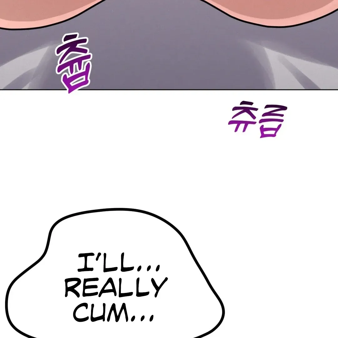 Her Toys Chapter 19 page 32 - 