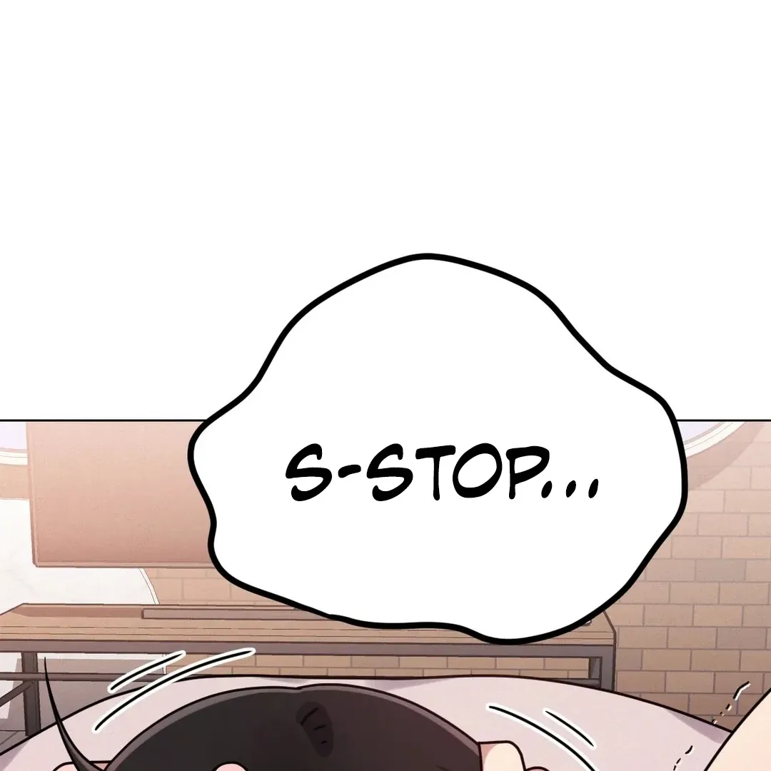 Her Toys Chapter 19 page 39 - 