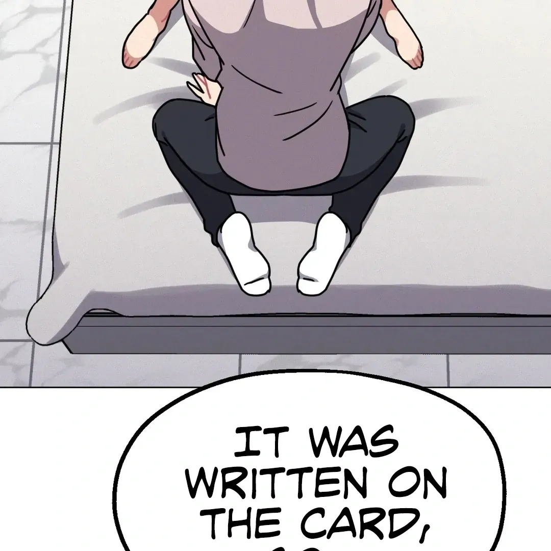 Her Toys Chapter 19 page 5 - 