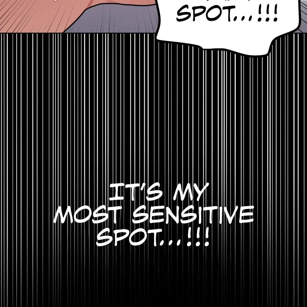 Her Toys Chapter 19 page 43 - 
