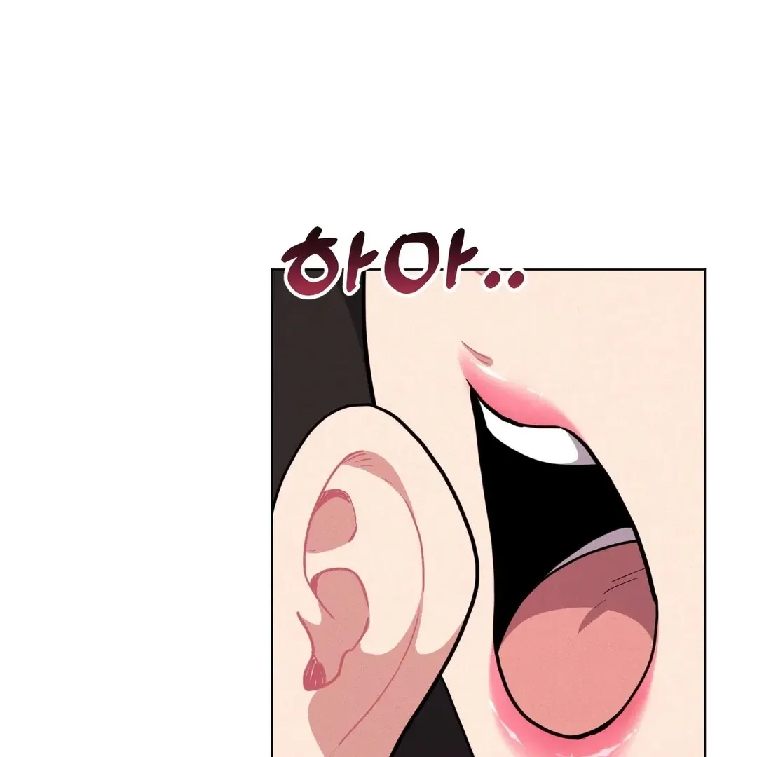 Her Toys Chapter 19 page 66 - 