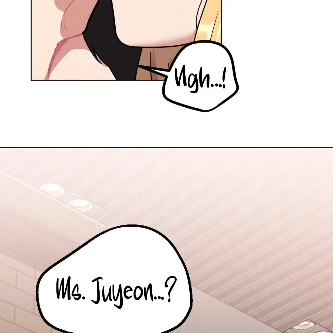 Her Toys Chapter 19 page 68 - 