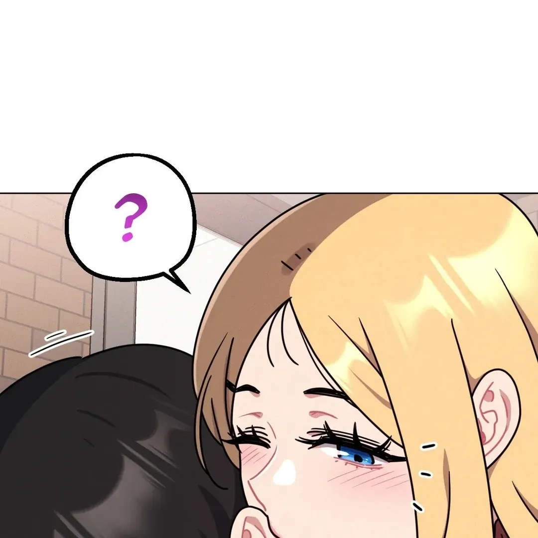 Her Toys Chapter 19 page 78 - 
