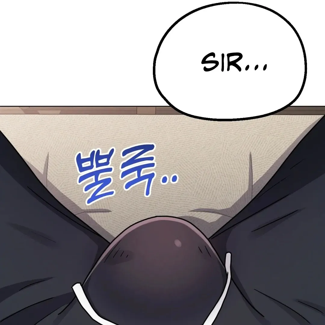 Her Toys Chapter 19 page 81 - 