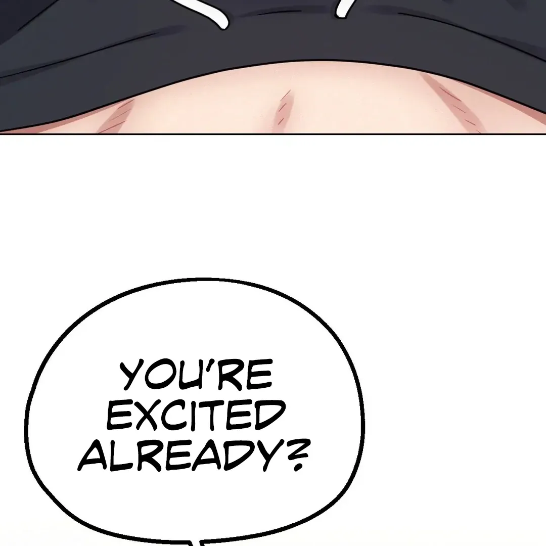 Her Toys Chapter 19 page 82 - 
