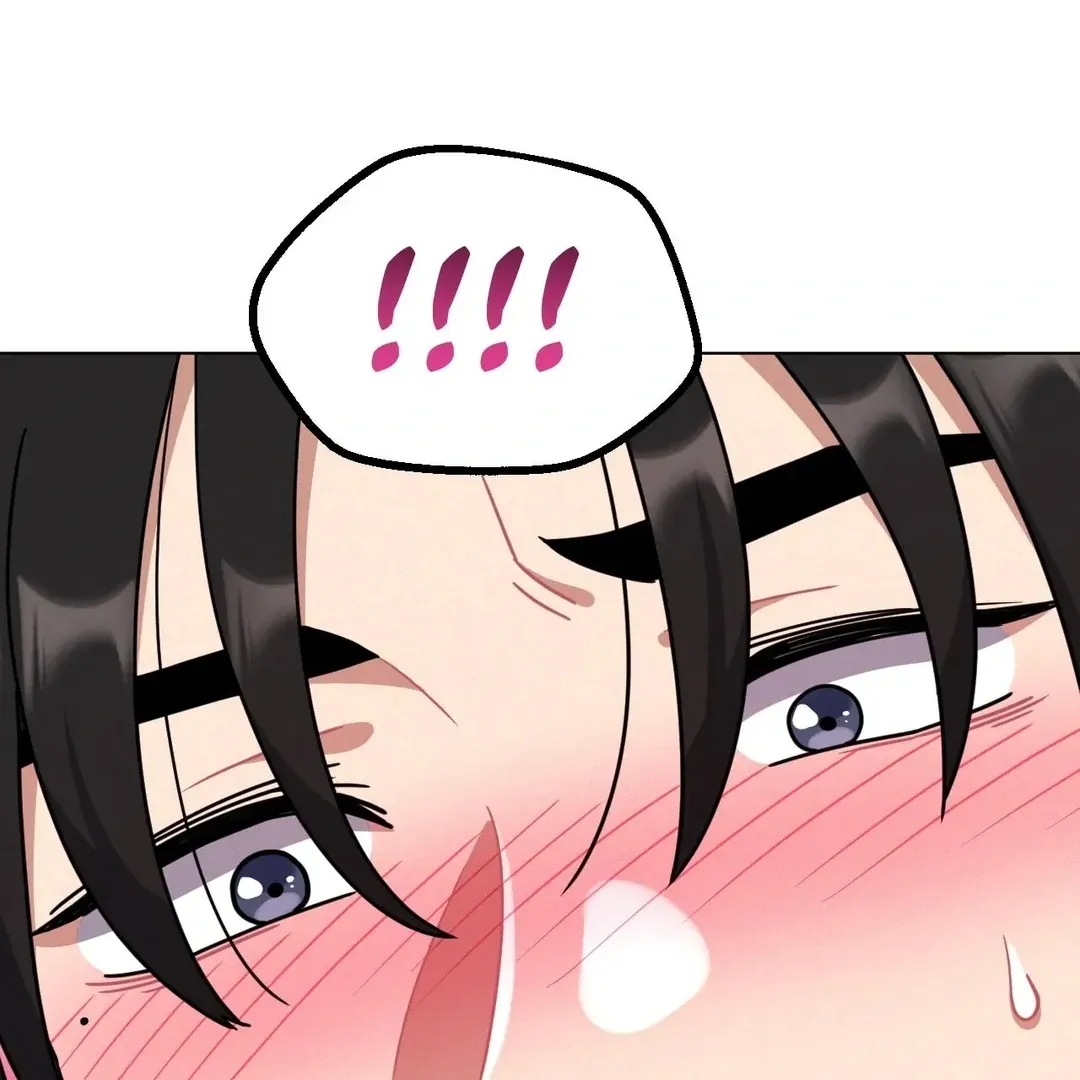 Her Toys Chapter 19 page 85 - 