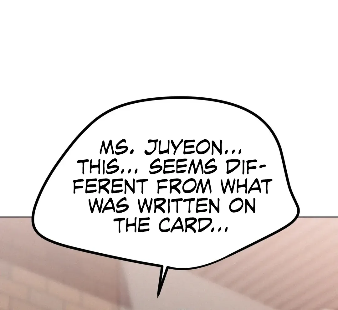 Her Toys Chapter 19 page 89 - 
