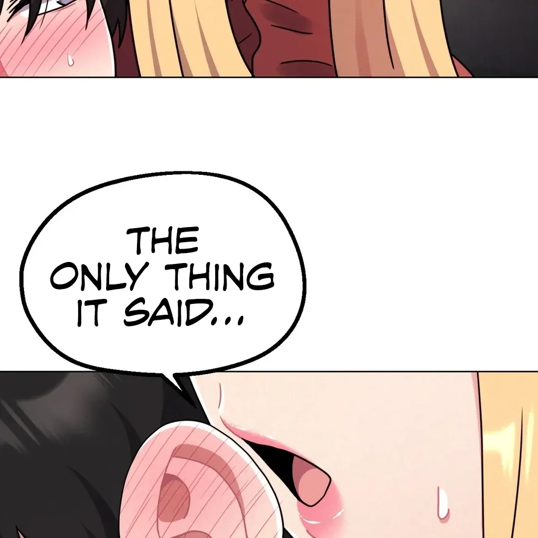 Her Toys Chapter 19 page 93 - 