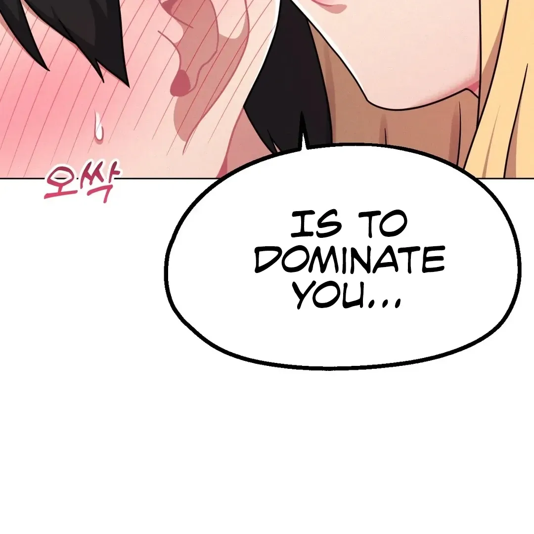 Her Toys Chapter 19 page 94 - 