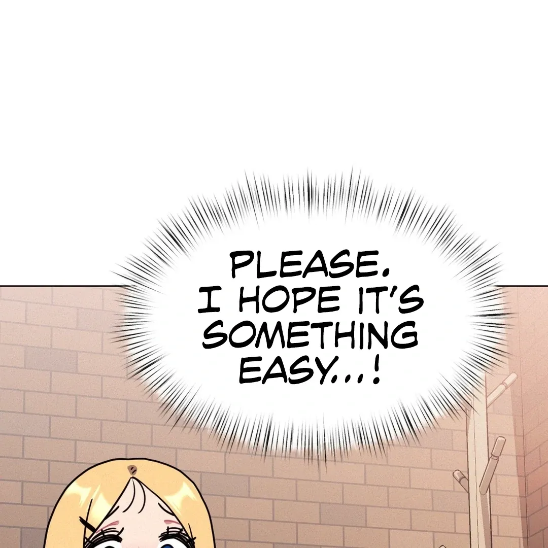 Her Toys Chapter 20 page 11 - 