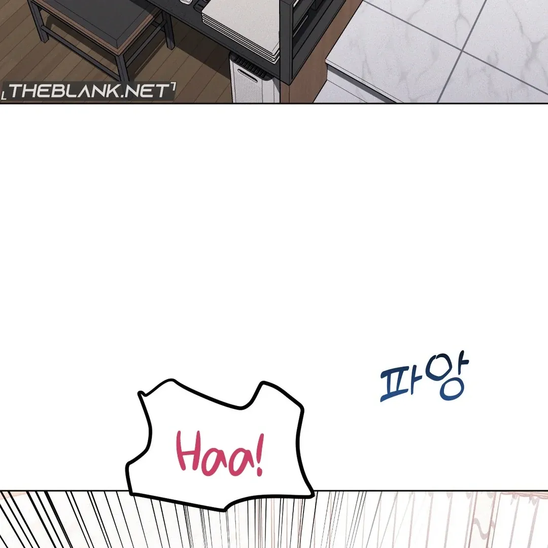 Her Toys Chapter 20 page 101 - 