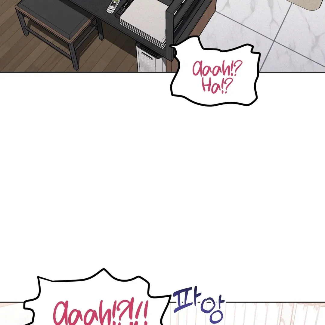 Her Toys Chapter 20 page 108 - 