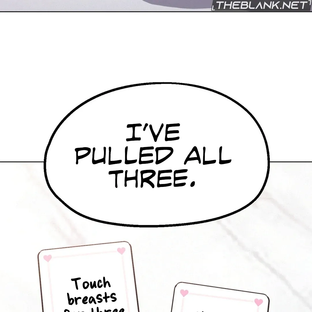 Her Toys Chapter 20 page 13 - 